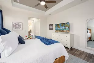 2720 SW 20th Ave, Cape Coral, FL 33914 - Photo 13