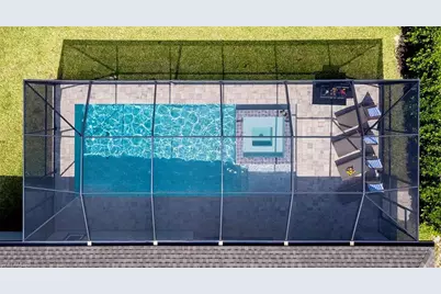 2720 SW 20th Ave, Cape Coral, FL 33914 - Photo 27