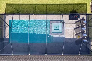 2720 SW 20th Ave, Cape Coral, FL 33914 - Photo 27