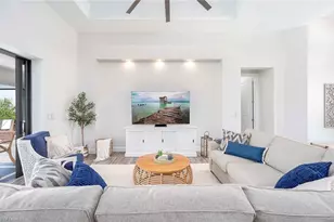 2720 SW 20th Ave, Cape Coral, FL 33914 - Photo 7