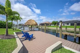 2720 SW 20th Ave, Cape Coral, FL 33914 - Photo 37