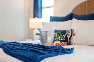 2720 SW 20th Ave, Cape Coral, FL 33914 - Photo 17