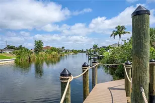 2720 SW 20th Ave, Cape Coral, FL 33914 - Photo 39