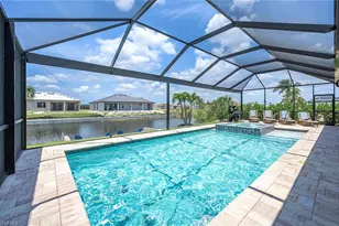 2720 SW 20th Ave, Cape Coral, FL 33914 - Photo 29