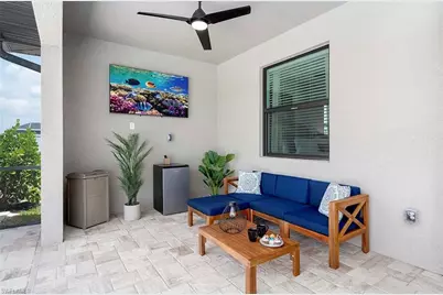 2720 SW 20th Ave, Cape Coral, FL 33914 - Photo 23