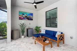 2720 SW 20th Ave, Cape Coral, FL 33914 - Photo 23