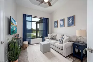 2720 SW 20th Ave, Cape Coral, FL 33914 - Photo 15