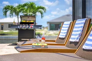 2720 SW 20th Ave, Cape Coral, FL 33914 - Photo 25