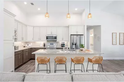 2720 SW 20th Ave, Cape Coral, FL 33914 - Photo 3