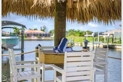 2720 SW 20th Ave, Cape Coral, FL 33914 - Photo 35