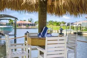 2720 SW 20th Ave, Cape Coral, FL 33914 - Photo 35