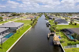 2720 SW 20th Ave, Cape Coral, FL 33914 - Photo 33