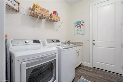 2720 SW 20th Ave, Cape Coral, FL 33914 - Photo 21