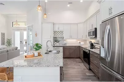 2720 SW 20th Ave, Cape Coral, FL 33914 - Photo 5