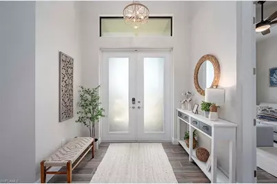 2720 SW 20th Ave, Cape Coral, FL 33914 - Photo 11