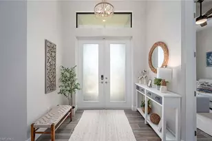 2720 SW 20th Ave, Cape Coral, FL 33914 - Photo 11