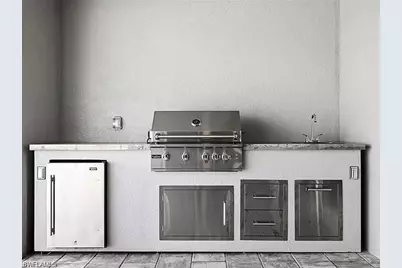 320 NW 17th Pl, Cape Coral, FL 33993 - Photo 11