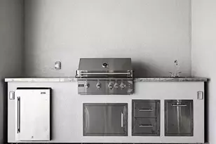 320 NW 17th Pl, Cape Coral, FL 33993 - Photo 11