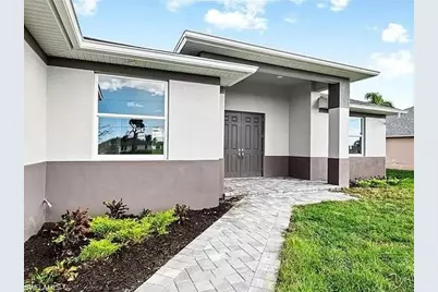 320 NW 17th Pl, Cape Coral, FL 33993 - Photo 3