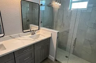 320 NW 17th Pl, Cape Coral, FL 33993 - Photo 15