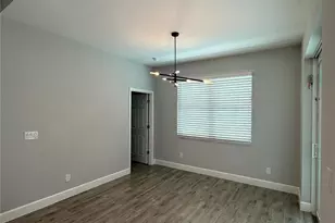 320 NW 17th Pl, Cape Coral, FL 33993 - Photo 13