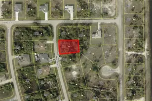 749 Hargrove Ave S, Lehigh Acres, FL 33974 - Photo 1