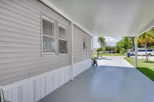 16241 Siesta Dr, Fort Myers, FL 33908 - Photo 29