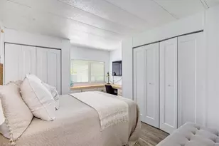 16241 Siesta Dr, Fort Myers, FL 33908 - Photo 13
