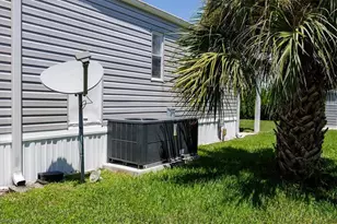16241 Siesta Dr, Fort Myers, FL 33908 - Photo 25