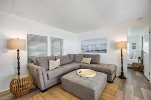 16241 Siesta Dr, Fort Myers, FL 33908 - Photo 11