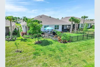 43967 Blue Heron Ln, Punta Gorda, FL 33982 - Photo 31
