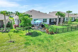 43967 Blue Heron Ln, Punta Gorda, FL 33982 - Photo 31