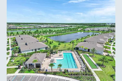 43967 Blue Heron Ln, Punta Gorda, FL 33982 - Photo 35