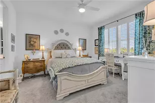 43967 Blue Heron Ln, Punta Gorda, FL 33982 - Photo 19