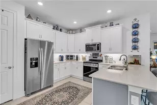 43967 Blue Heron Ln, Punta Gorda, FL 33982 - Photo 13