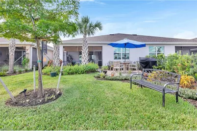 43967 Blue Heron Ln, Punta Gorda, FL 33982 - Photo 27