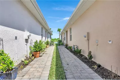 43967 Blue Heron Ln, Punta Gorda, FL 33982 - Photo 5