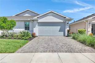 43967 Blue Heron Ln, Punta Gorda, FL 33982 - Photo 3