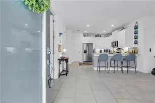 43967 Blue Heron Ln, Punta Gorda, FL 33982 - Photo 7