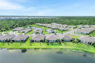 43967 Blue Heron Ln, Punta Gorda, FL 33982 - Photo 33