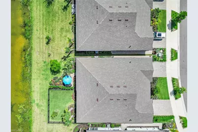 43967 Blue Heron Ln, Punta Gorda, FL 33982 - Photo 29