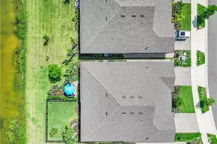 43967 Blue Heron Ln, Punta Gorda, FL 33982 - Photo 29