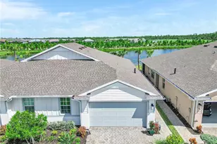 43967 Blue Heron Ln, Punta Gorda, FL 33982 - Photo 1