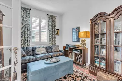 43967 Blue Heron Ln, Punta Gorda, FL 33982 - Photo 17