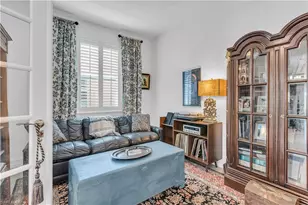 43967 Blue Heron Ln, Punta Gorda, FL 33982 - Photo 17