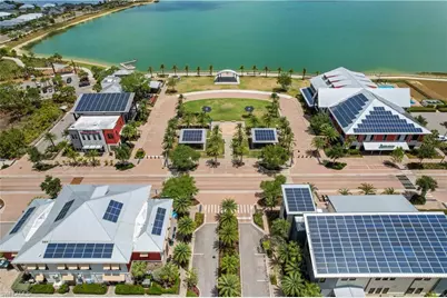 43967 Blue Heron Ln, Punta Gorda, FL 33982 - Photo 37