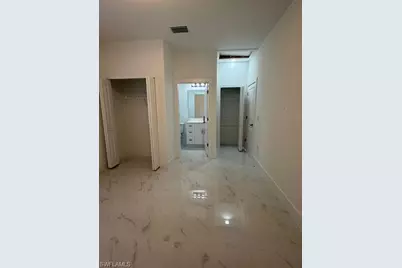 520 Millcreek St, Lehigh Acres, FL 33974 - Photo 21