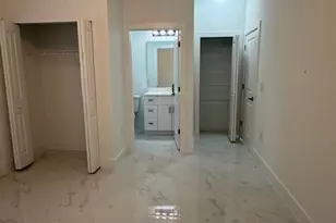 520 Millcreek St, Lehigh Acres, FL 33974 - Photo 21