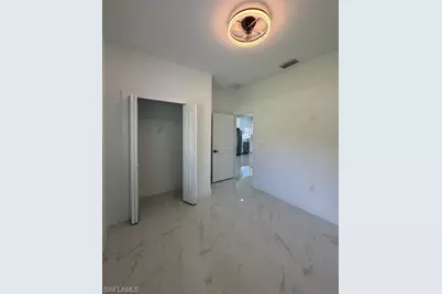 520 Millcreek St, Lehigh Acres, FL 33974 - Photo 25