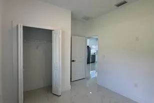 520 Millcreek St, Lehigh Acres, FL 33974 - Photo 25